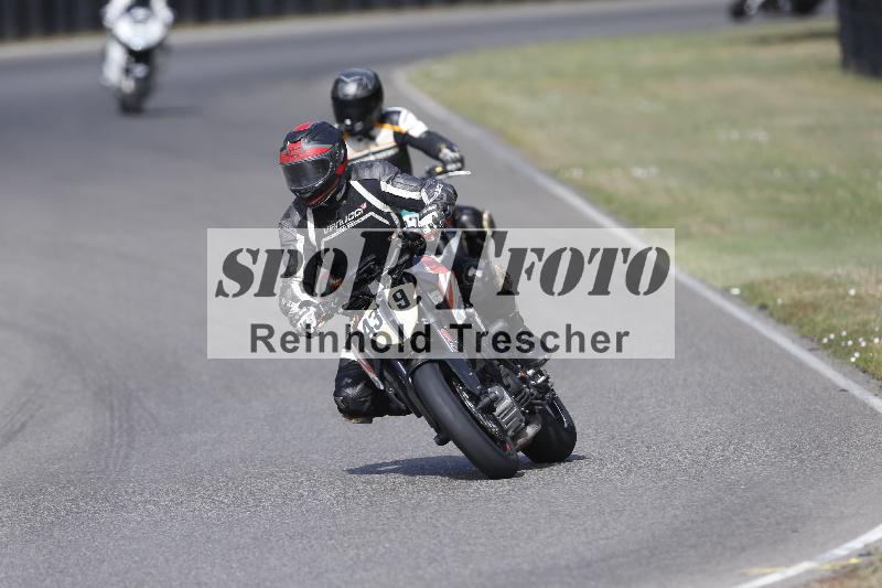 /37 09.08.2026  Pluess Motosport ADR/Einsteiger/439